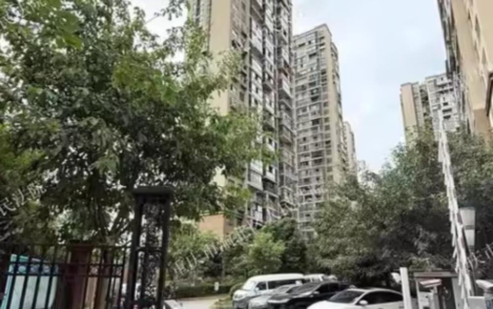 重庆市江北区栋梁二路16号1幢19-4房屋 _法拍二手房源信息平台_四川|重庆|深圳房产委托拍卖机构_印山辅拍