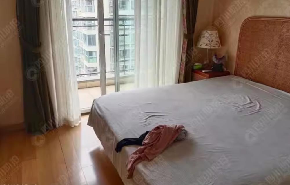 成都市青羊区光华南三路88号7栋1单元21楼2106号 _法拍二手房源信息平台_四川|重庆|深圳房产委托拍卖机构_印山辅拍