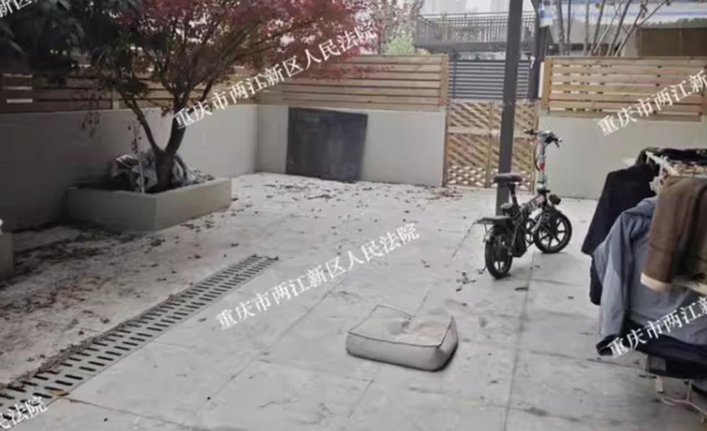沙坪坝区西尊路7号18幢2单元1-2 _法拍二手房源信息平台_四川|重庆|深圳房产委托拍卖机构_印山辅拍