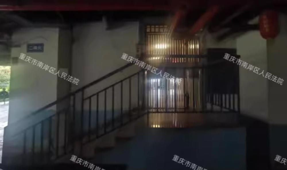 成都市青羊区西大街19号4栋2单元12楼117号房屋 _法拍二手房源信息平台_四川|重庆|深圳房产委托拍卖机构_印山辅拍